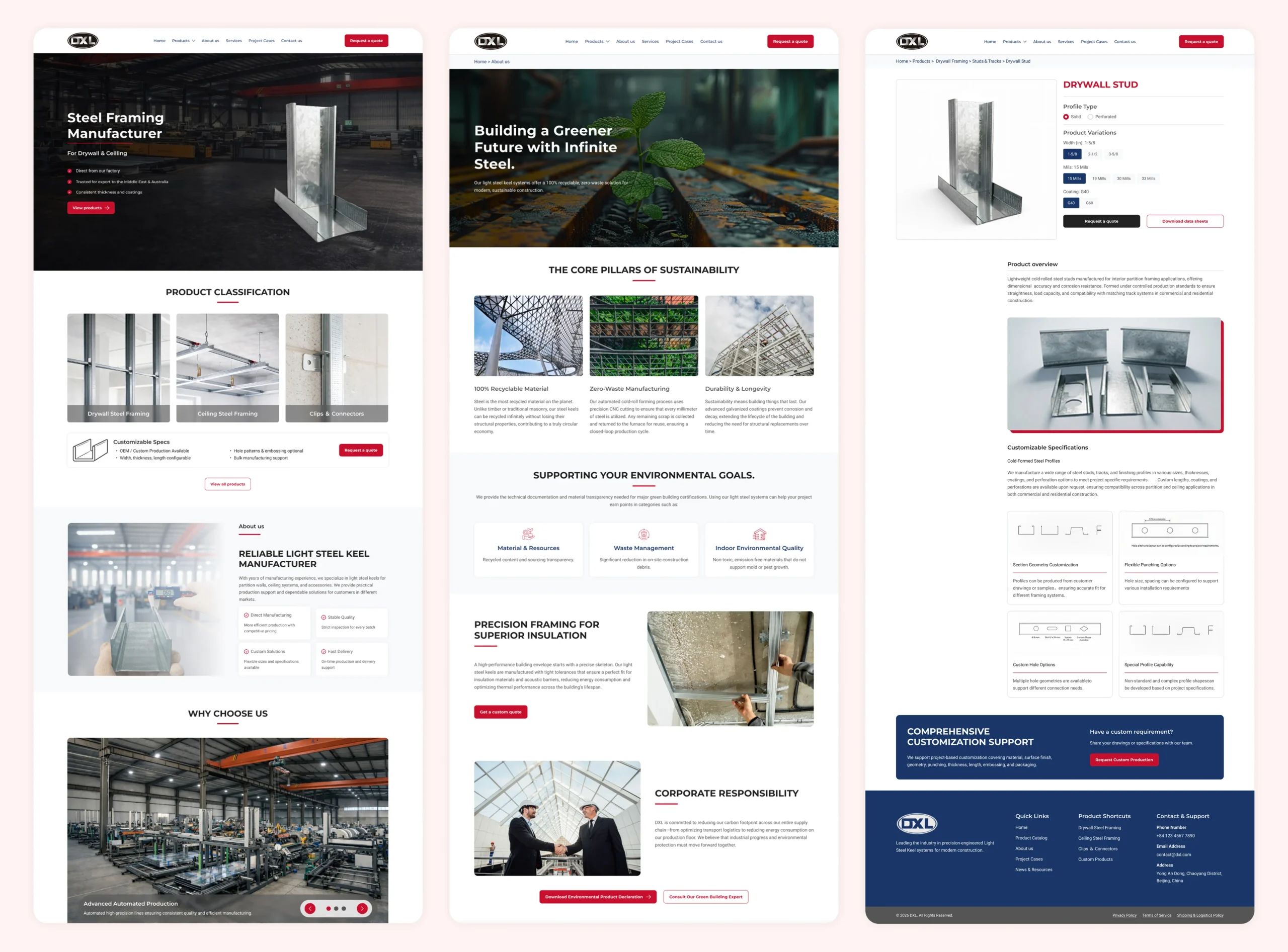 b2b-industrial-ux-ui-design