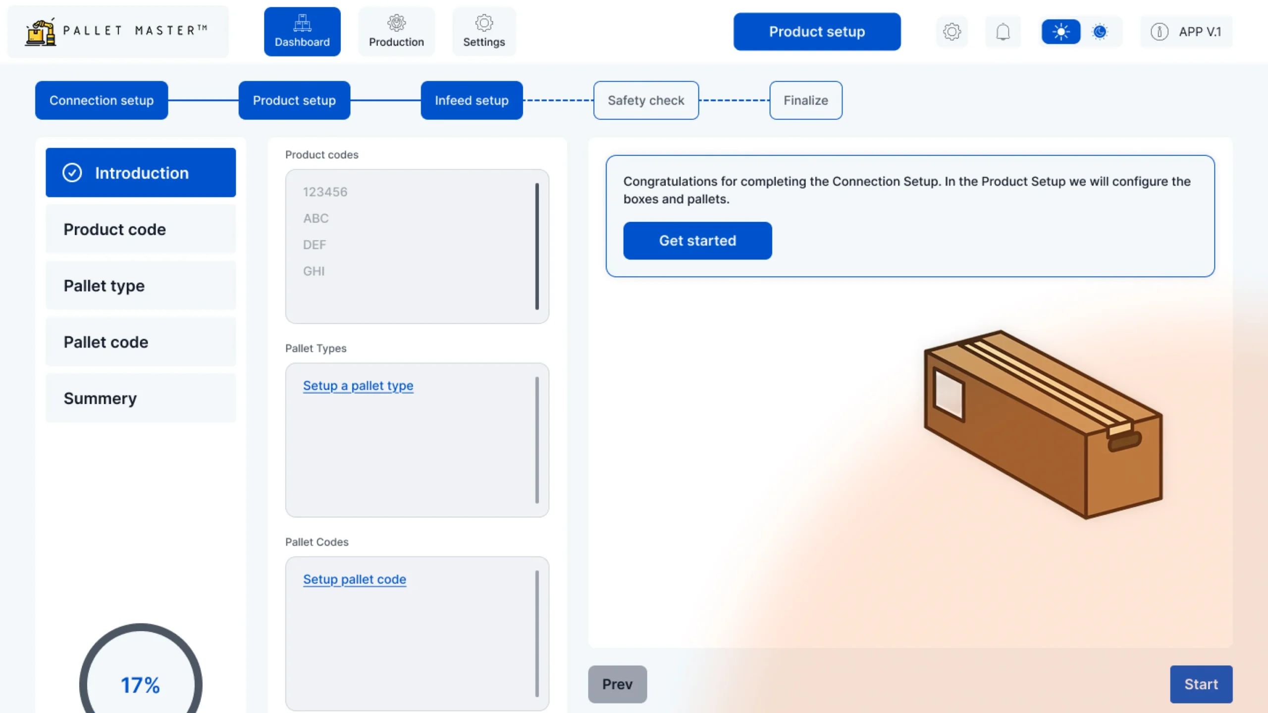 High-precision B2B Industrial UI/UX design wireframe engineered on a strict 12-column grid layout inside Figma.