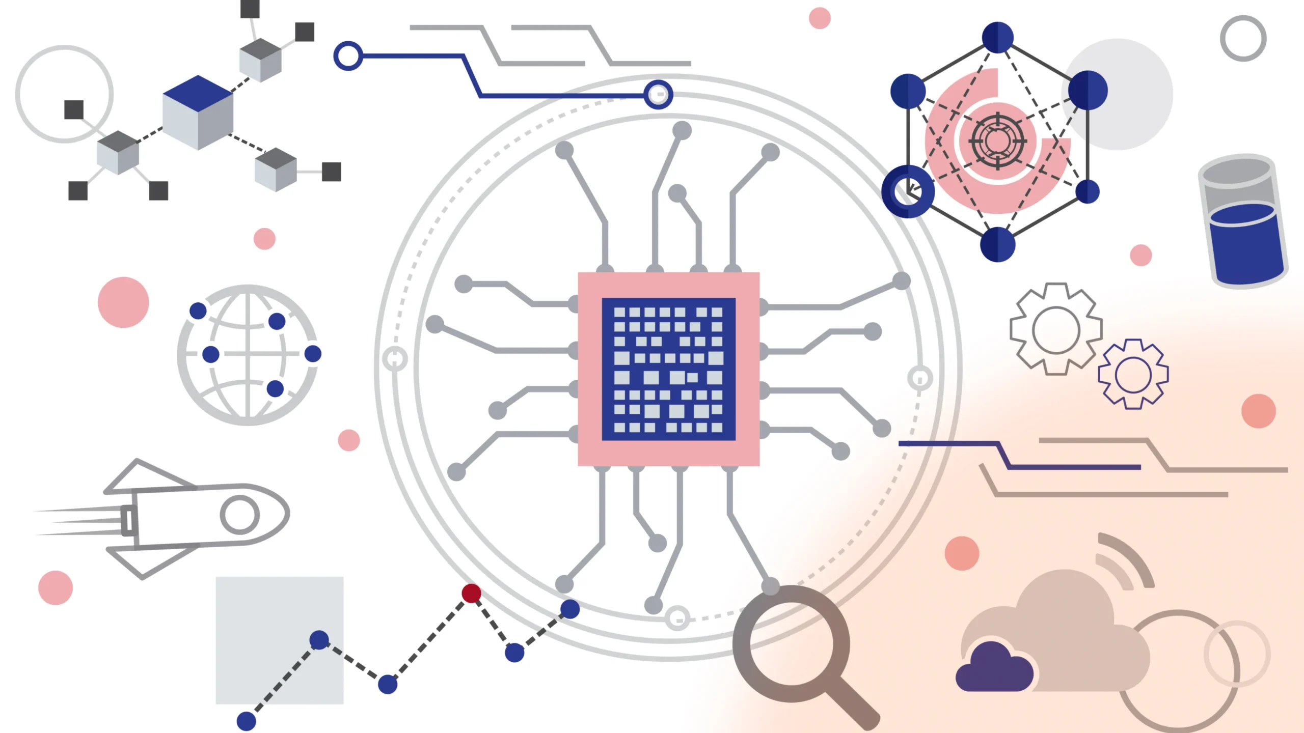 Technical Schema Injection