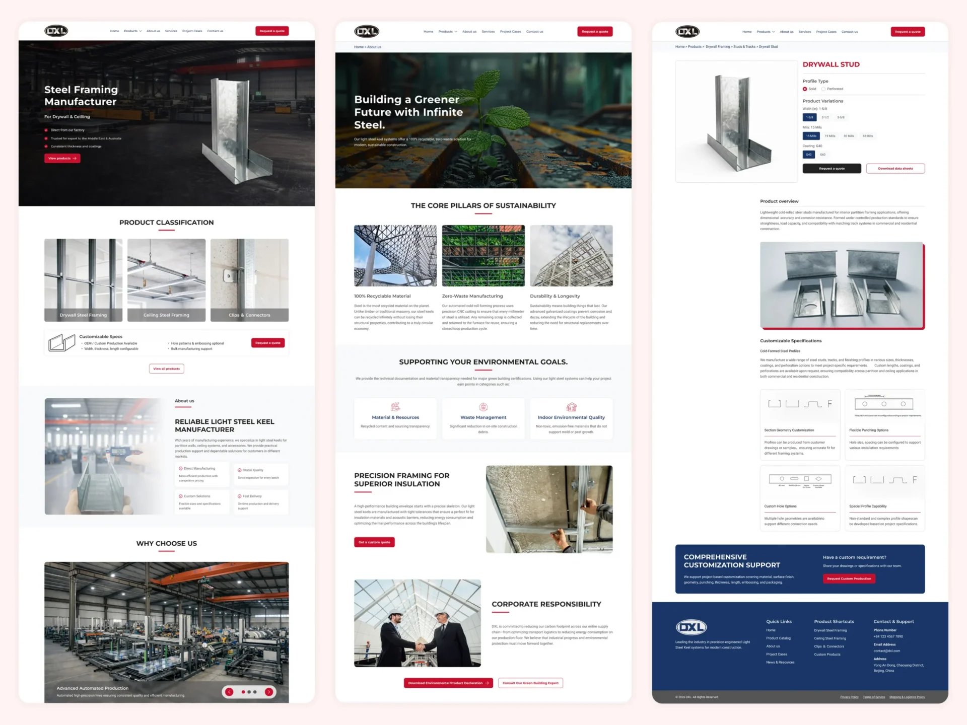 b2b-industrial-ux-ui-design