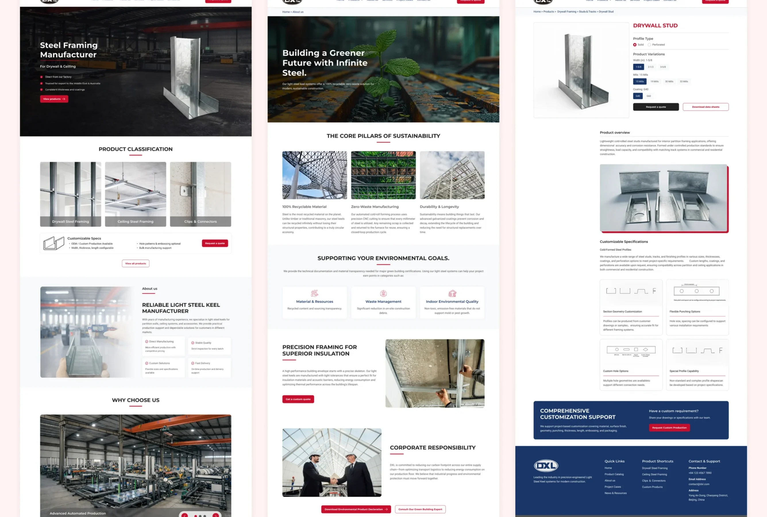 b2b-industrial-ux-ui-design