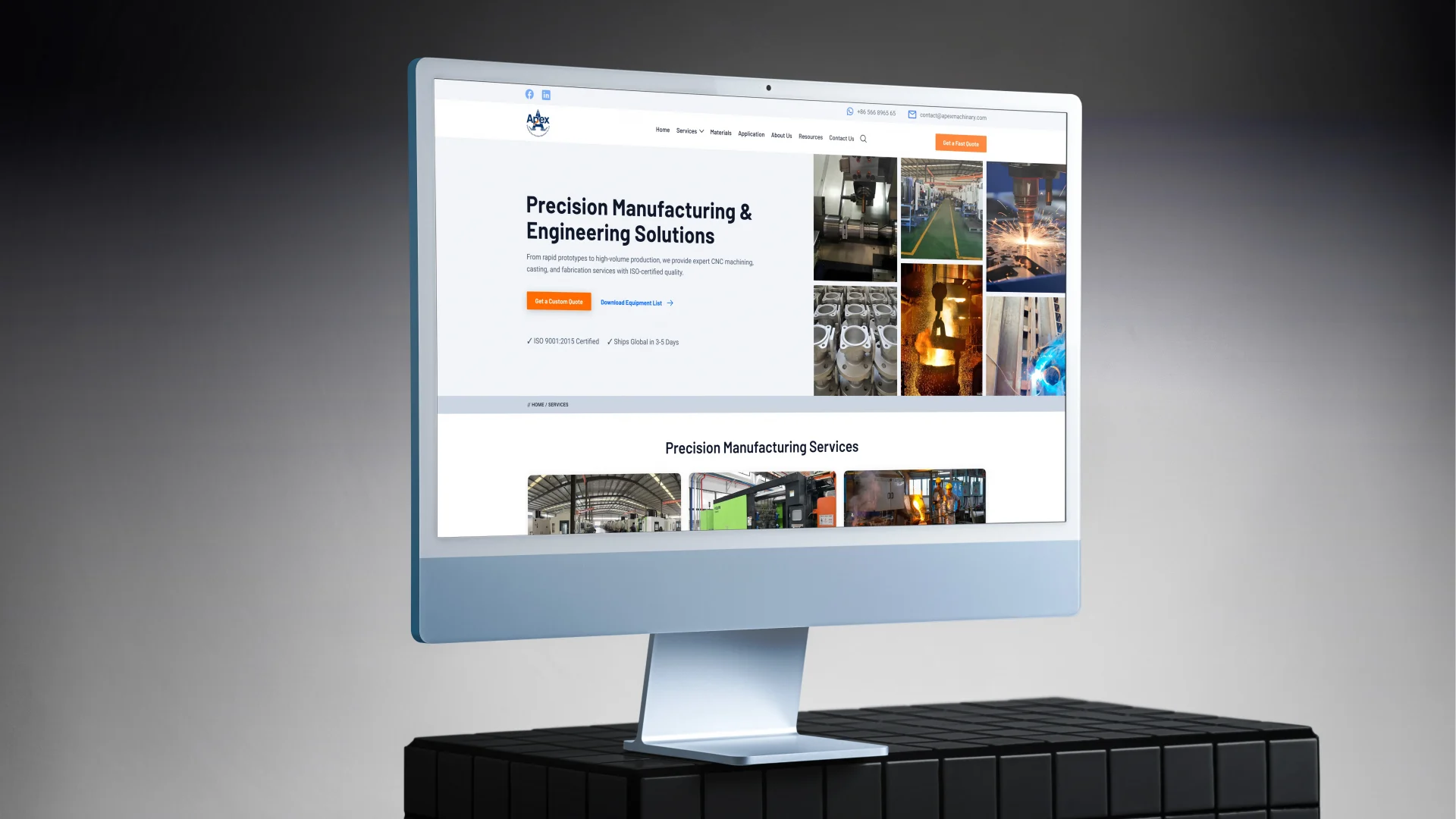 cnc-machining-website-design-2