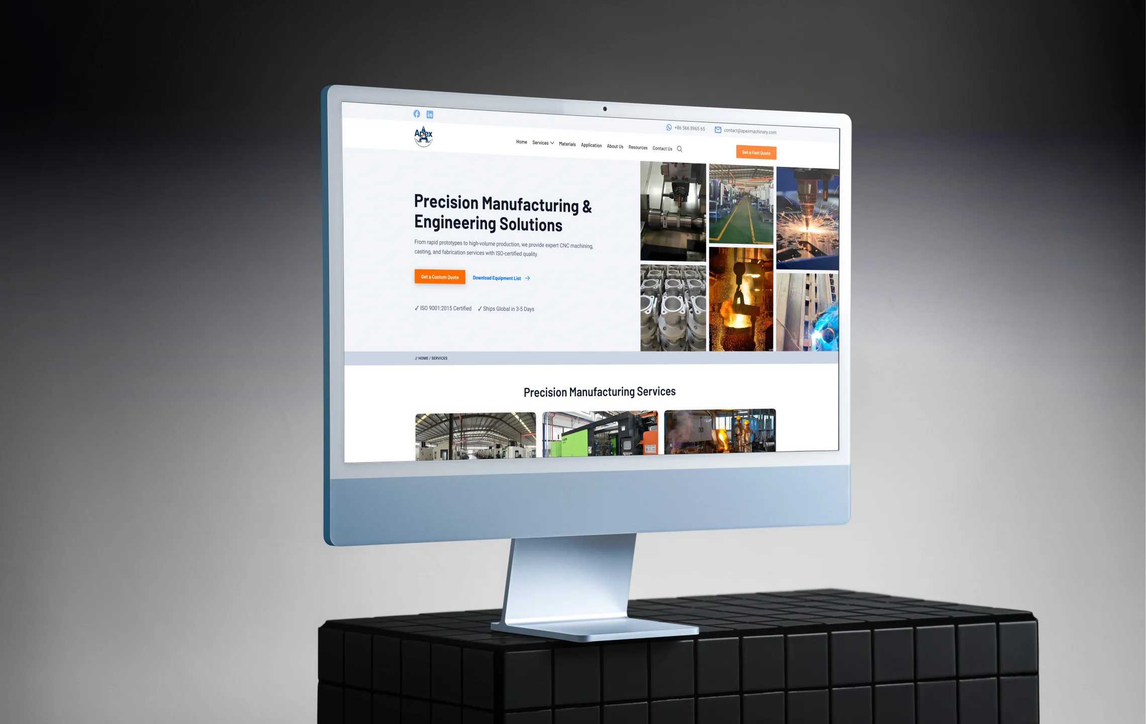 cnc-machining-website-design-2